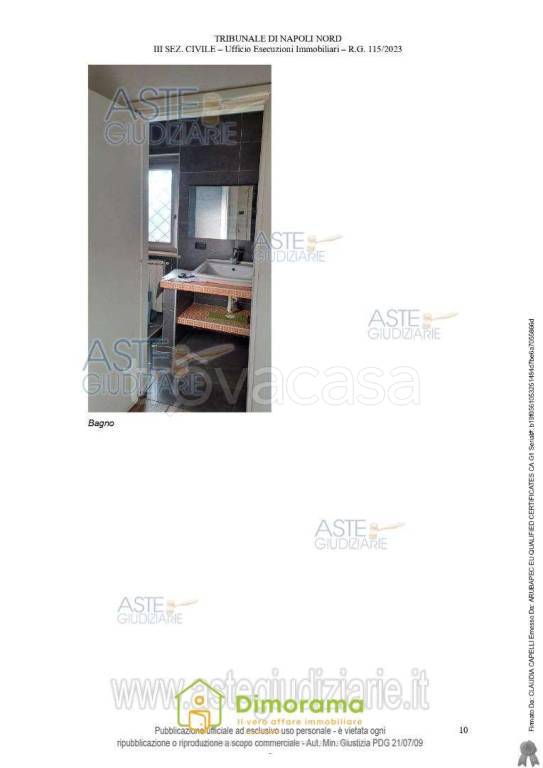 immagine annuncio 10 di 15