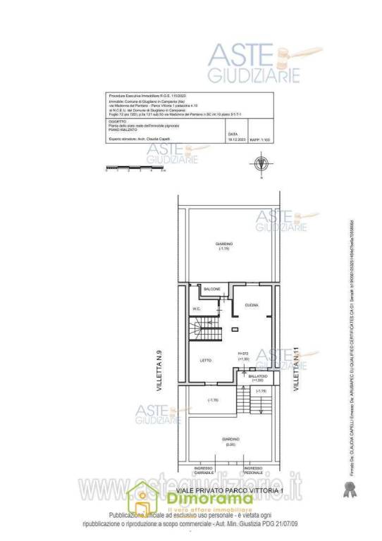 immagine annuncio 12 di 15