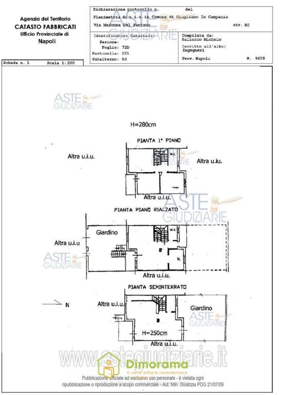 immagine annuncio 14 di 15