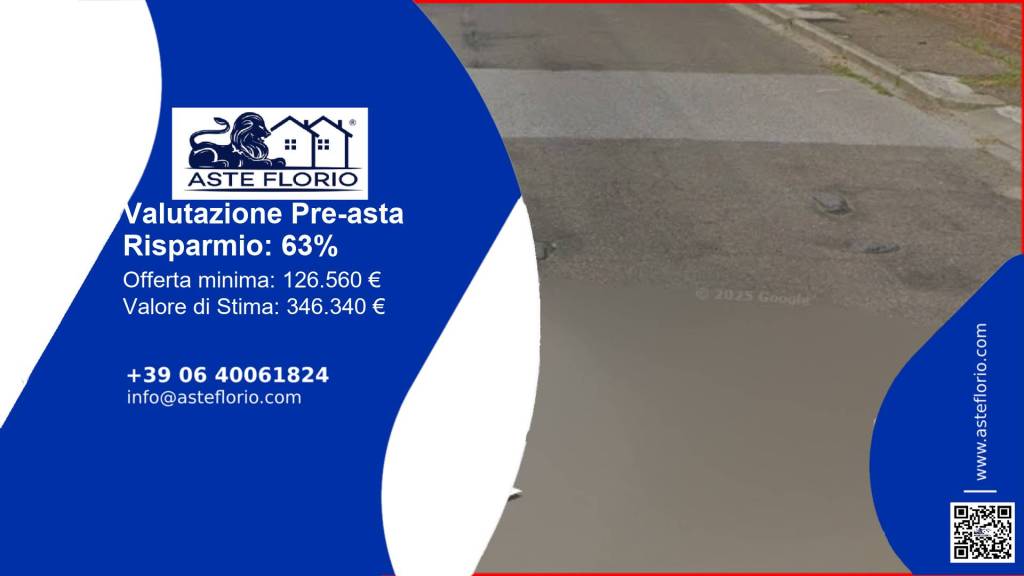 immagine annuncio 1 di 13