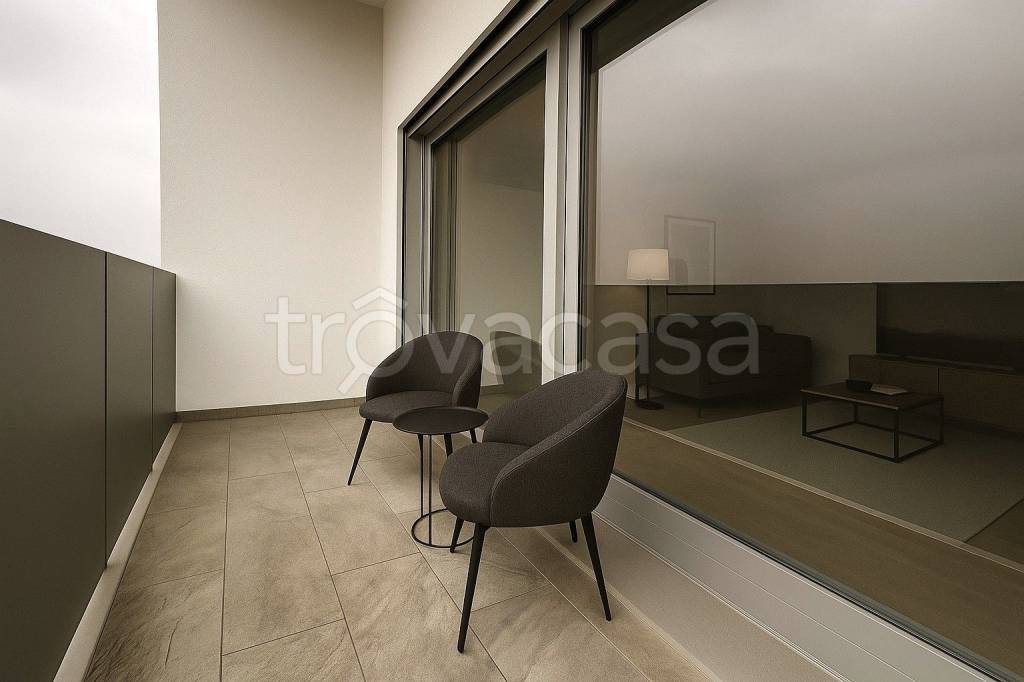 immagine annuncio 1 di 6