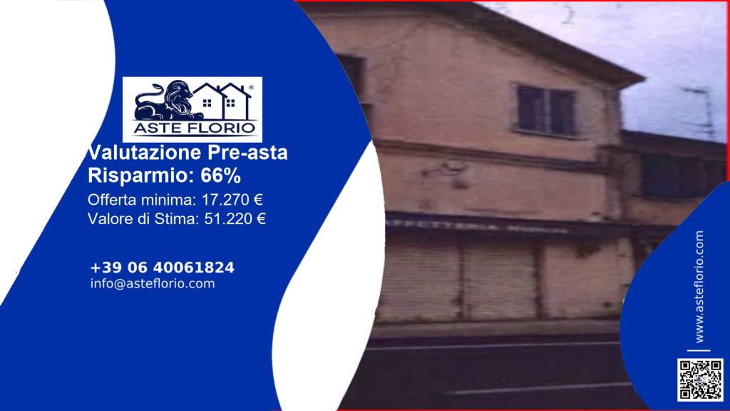 immagine annuncio 1 di 12