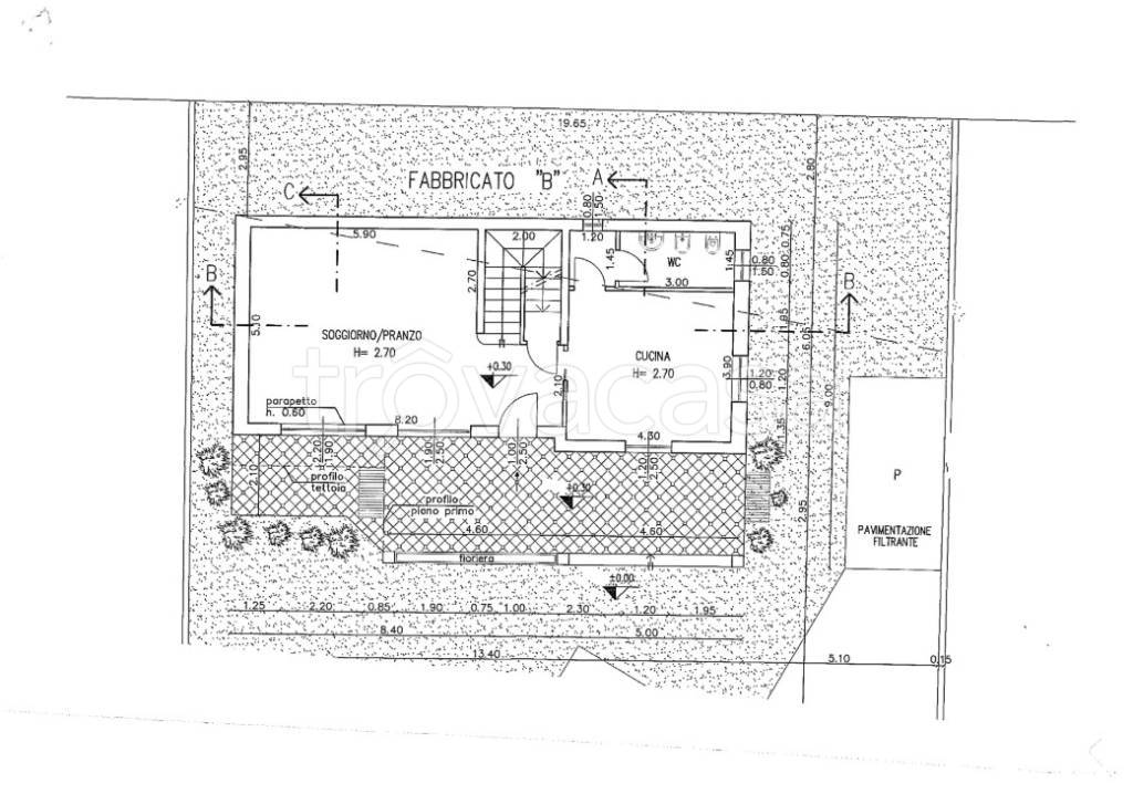 immagine annuncio 6 di 7