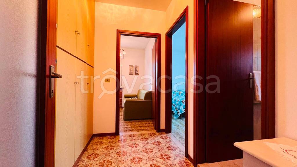 immagine annuncio 6 di 12