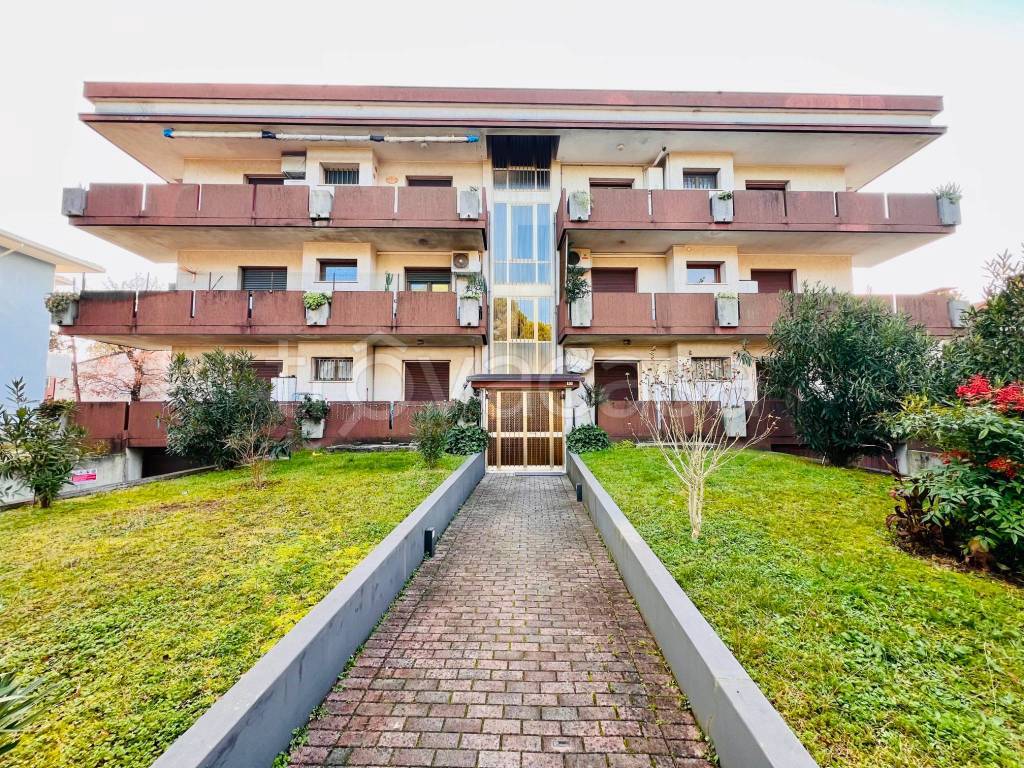 immagine annuncio 9 di 12