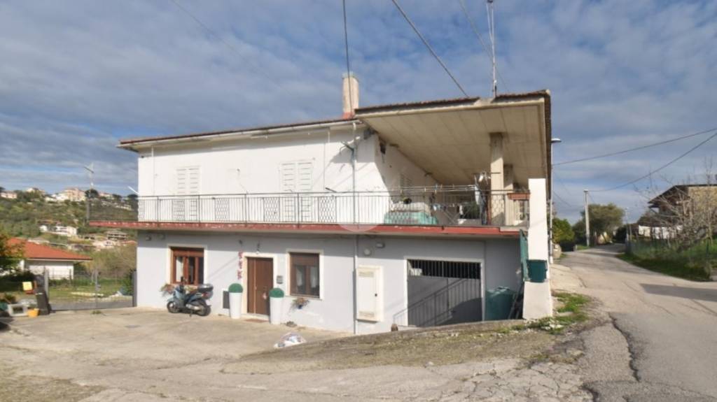 immagine annuncio 11 di 14