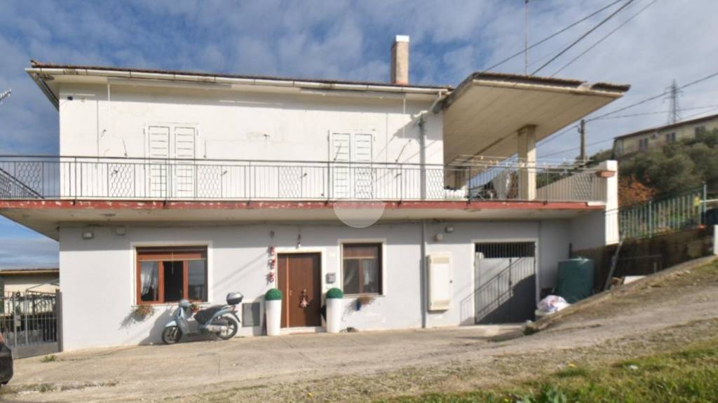 immagine annuncio 13 di 14