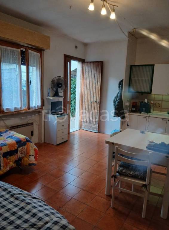 immagine annuncio 5 di 11