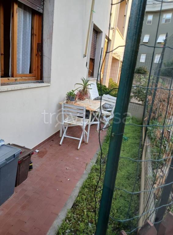 immagine annuncio 7 di 11