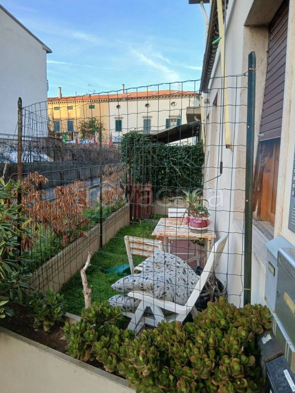 immagine annuncio 9 di 11