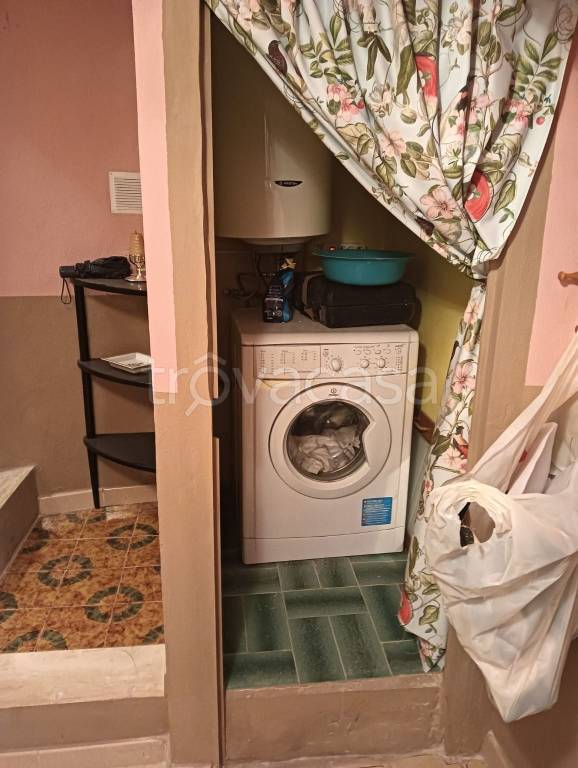 immagine annuncio 4 di 8