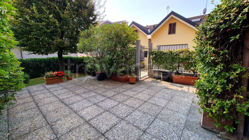 immagine annuncio 4 di 15