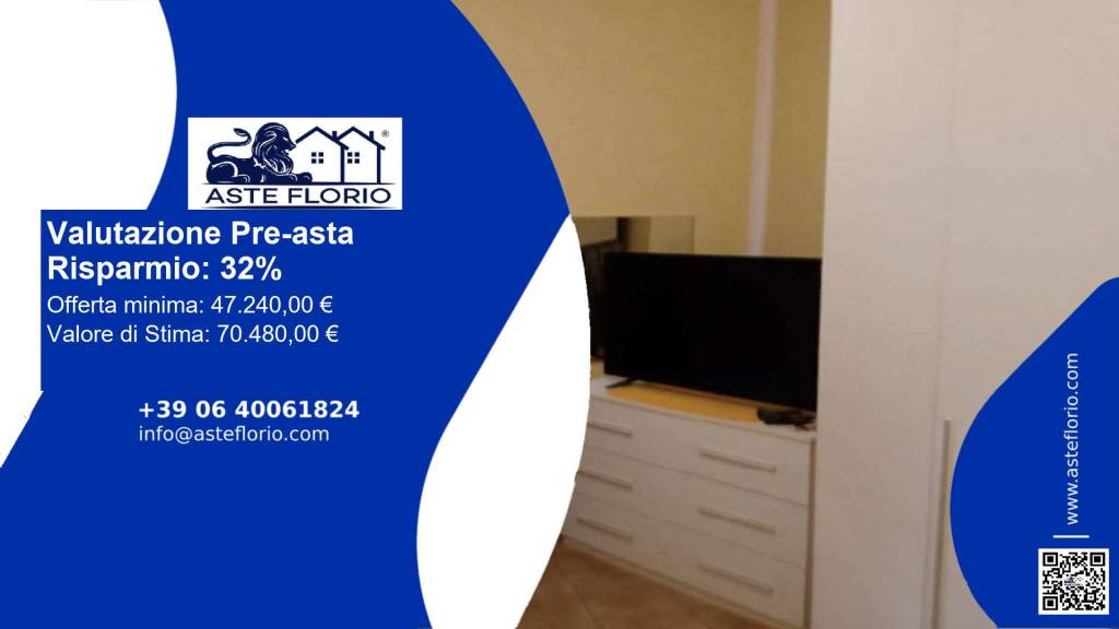 immagine annuncio 1 di 12