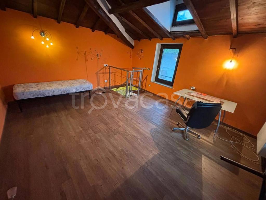 immagine annuncio 1 di 12