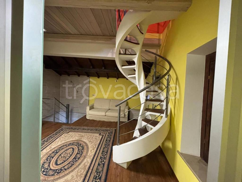 immagine annuncio 3 di 12