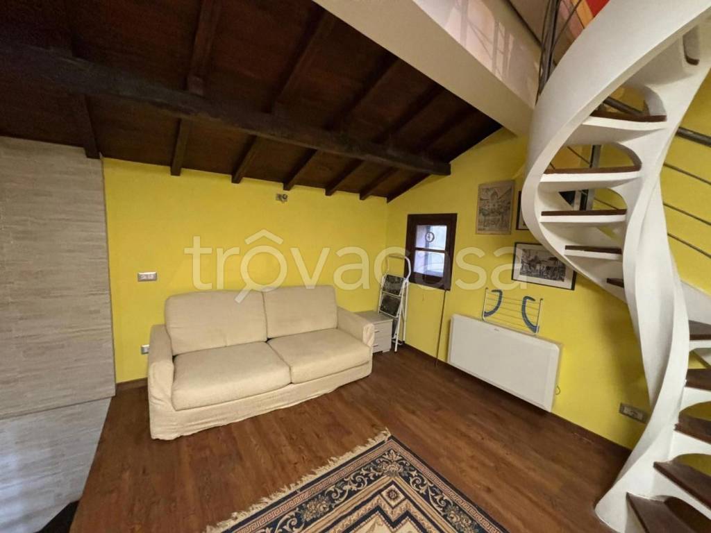 immagine annuncio 4 di 12