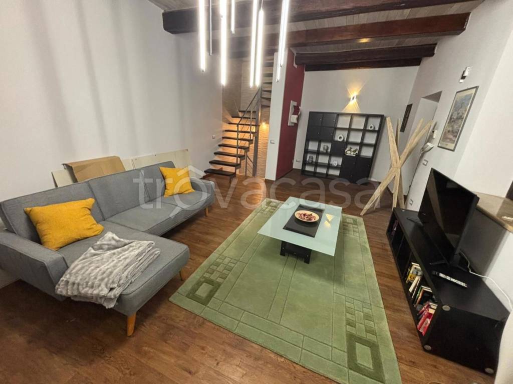 immagine annuncio 5 di 12