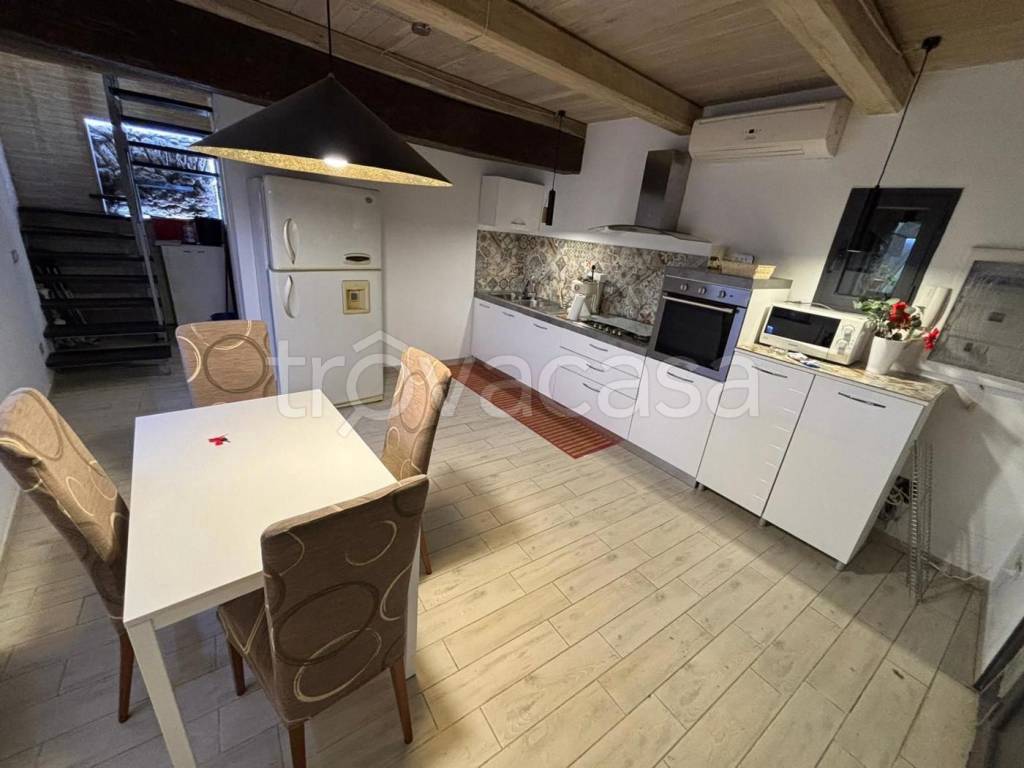 immagine annuncio 9 di 12