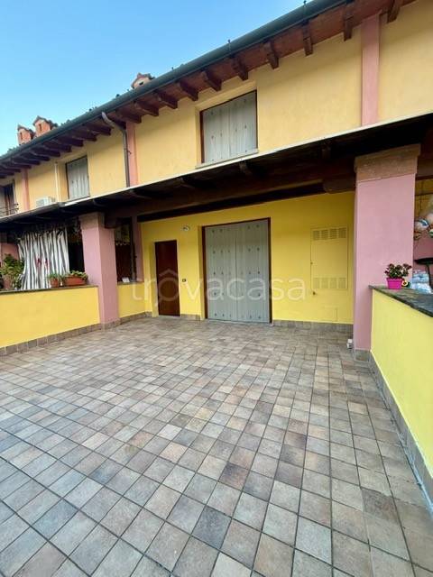 immagine annuncio 2 di 15