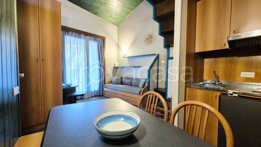 immagine annuncio 2 di 13