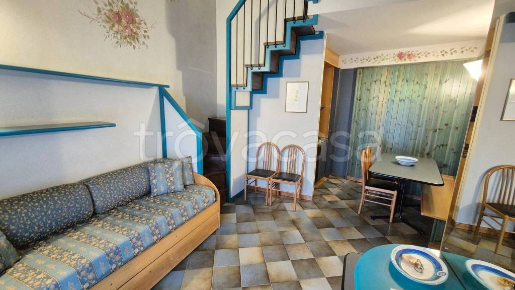 immagine annuncio 1 di 13