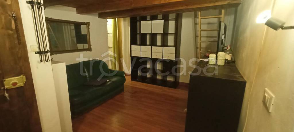 immagine annuncio 2 di 7