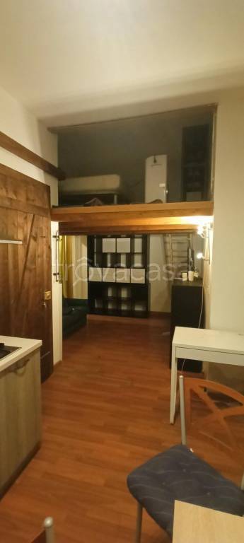 immagine annuncio 4 di 7