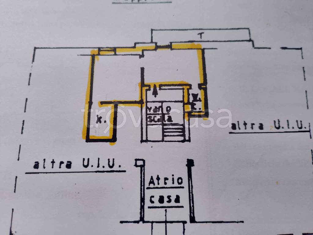 immagine annuncio 6 di 7