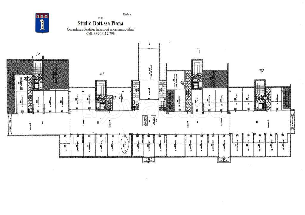 immagine annuncio 6 di 8