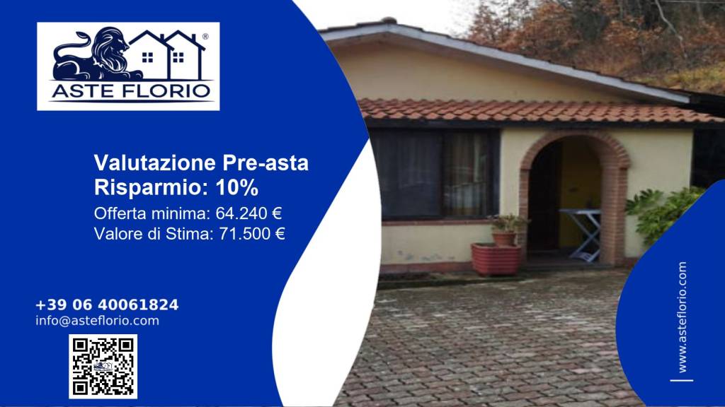 immagine annuncio 1 di 14