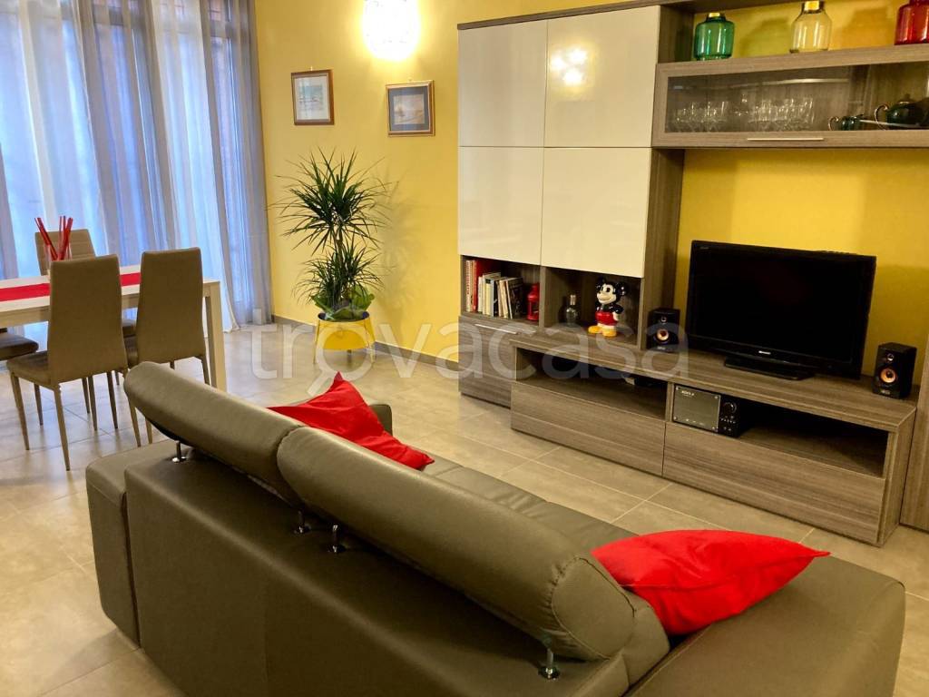 immagine annuncio 1 di 8