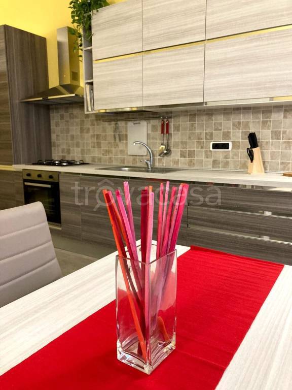 immagine annuncio 2 di 8