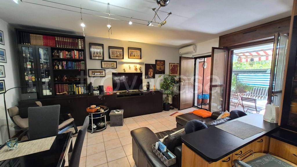 immagine annuncio 12 di 15