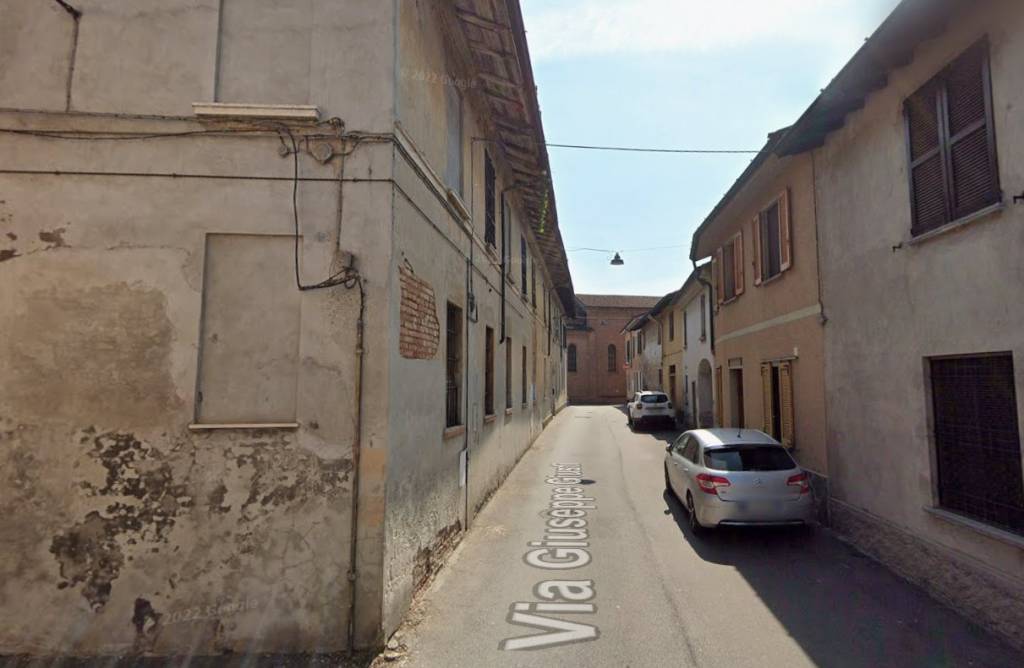 immagine annuncio 2 di 15