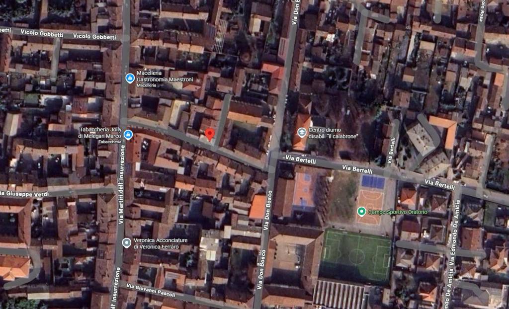 immagine annuncio 5 di 15