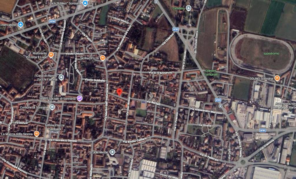 immagine annuncio 6 di 15