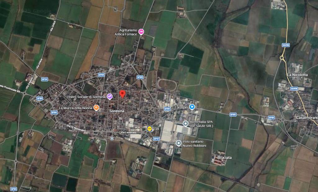 immagine annuncio 7 di 15