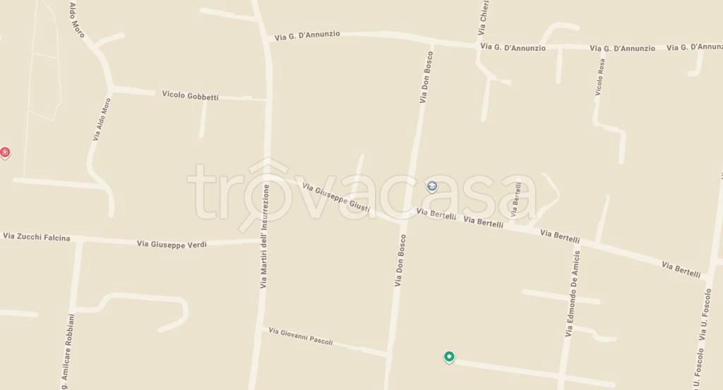 immagine annuncio 8 di 15