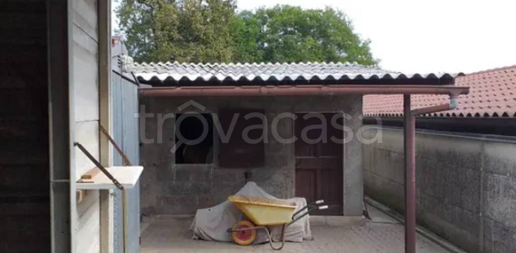 immagine annuncio 4 di 11