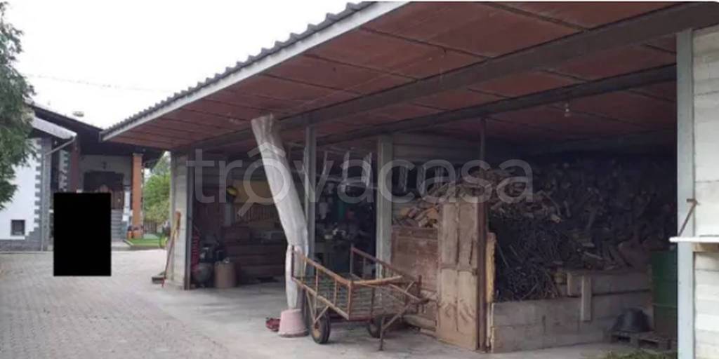 immagine annuncio 5 di 11