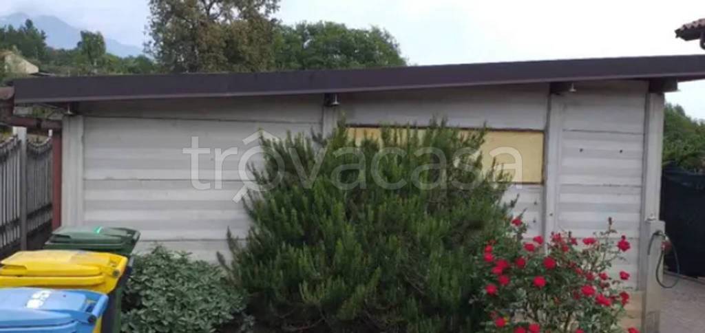 immagine annuncio 8 di 11