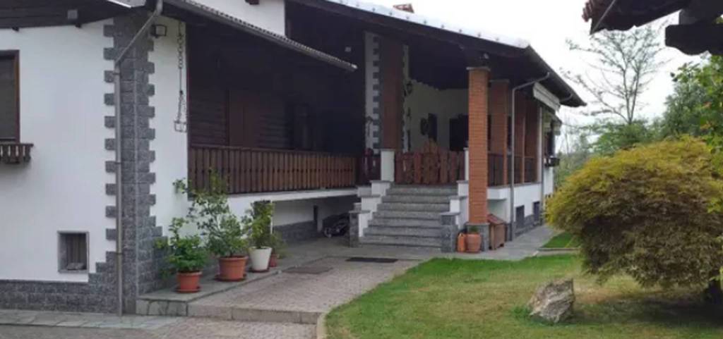 immagine annuncio 9 di 11