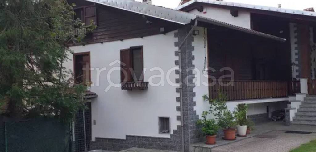 immagine annuncio 10 di 11