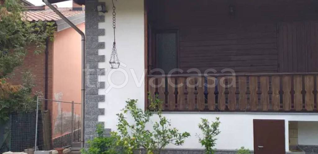 immagine annuncio 7 di 11