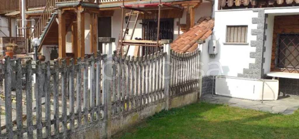 immagine annuncio 1 di 11