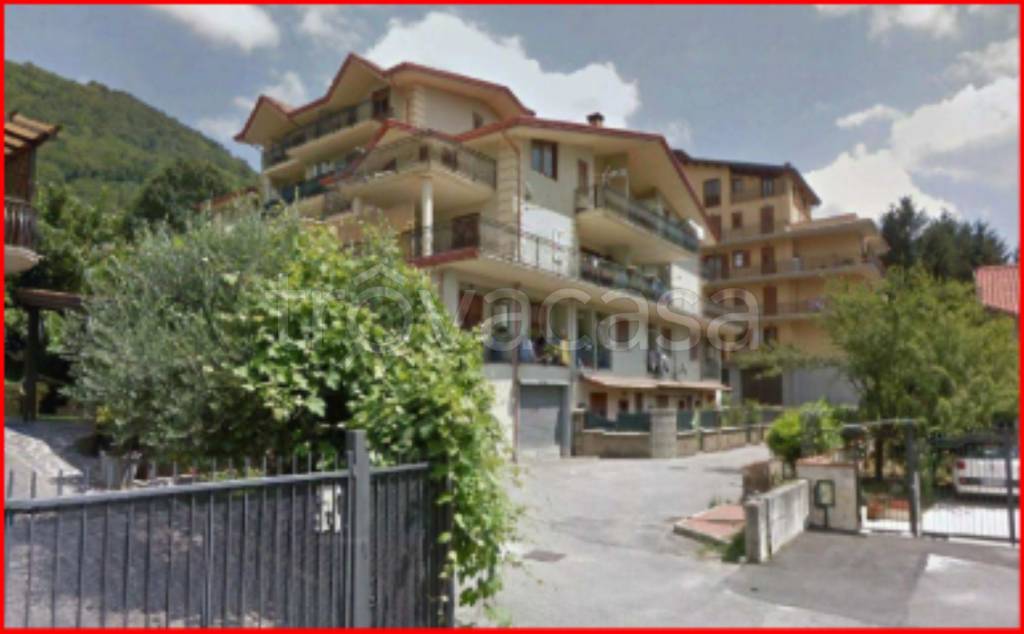 immagine annuncio 1 di 12