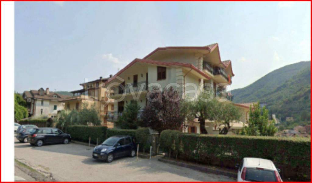 immagine annuncio 2 di 12