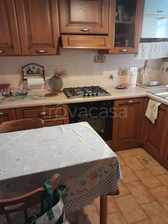 immagine annuncio 6 di 8