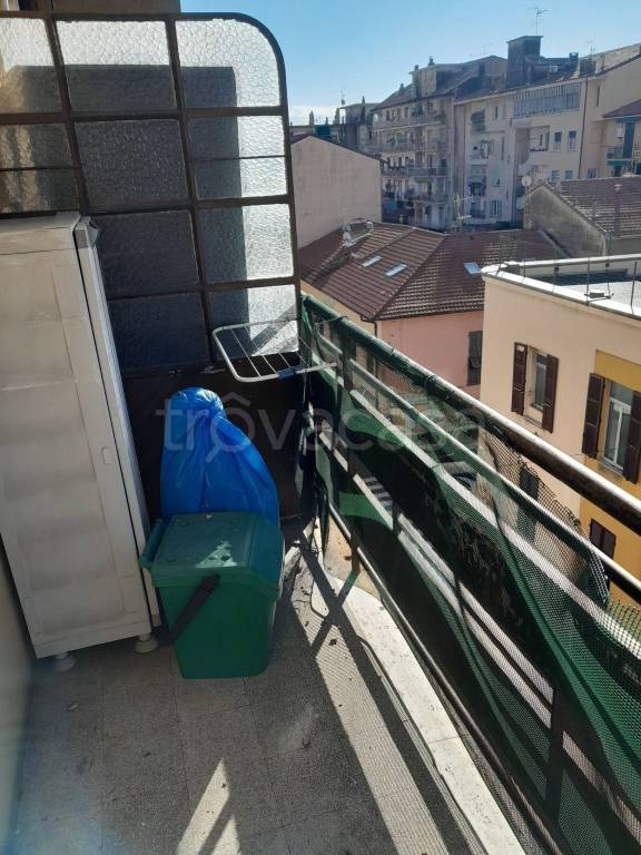 immagine annuncio 7 di 8