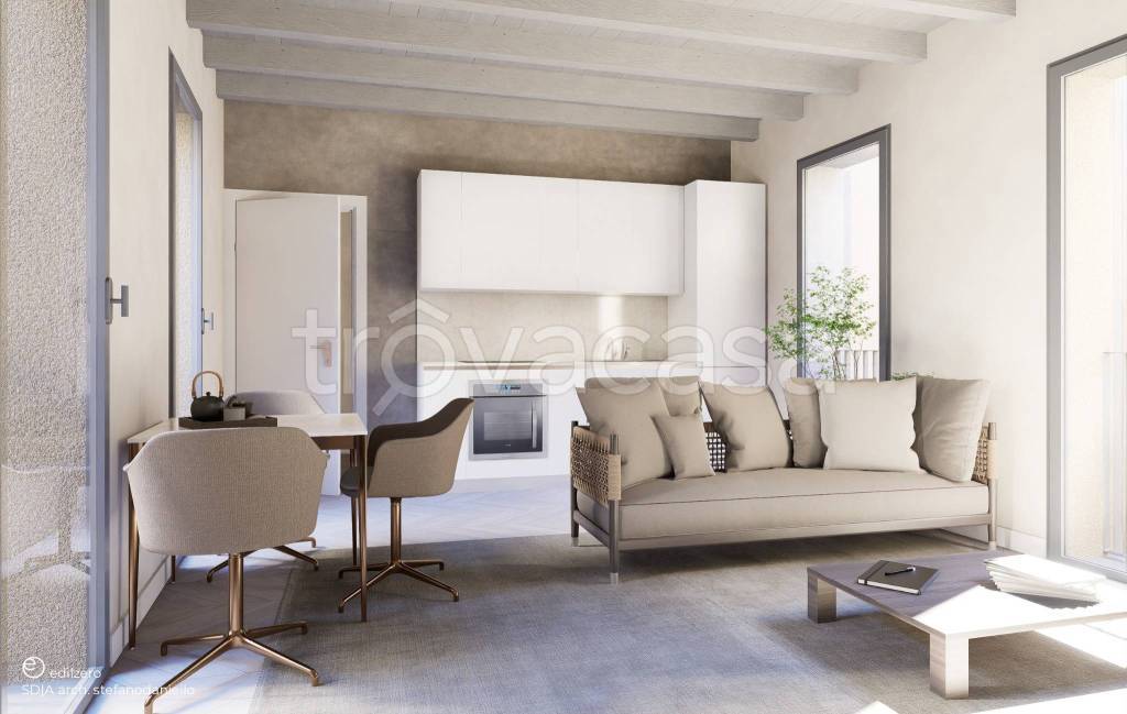 immagine annuncio 3 di 13